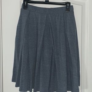LuLaRoe Madison Skirt